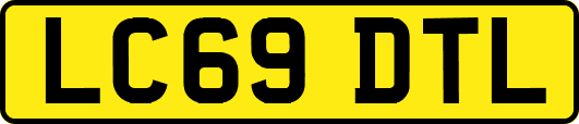 LC69DTL