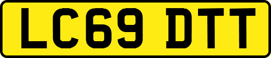 LC69DTT