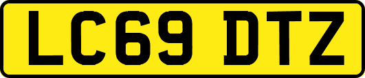 LC69DTZ