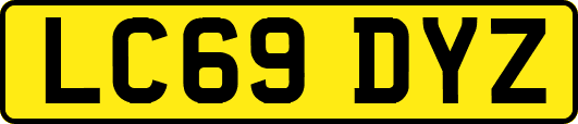 LC69DYZ