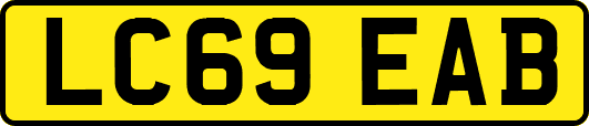 LC69EAB