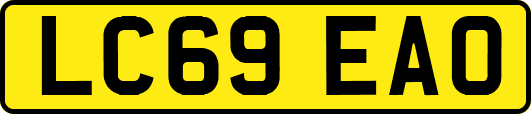 LC69EAO