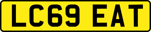 LC69EAT