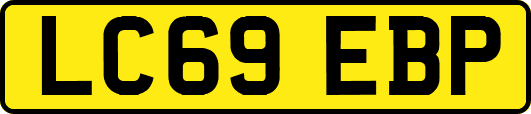 LC69EBP