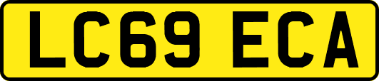 LC69ECA