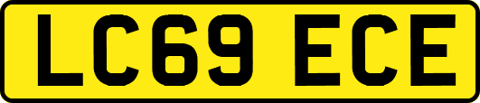 LC69ECE