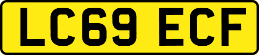 LC69ECF