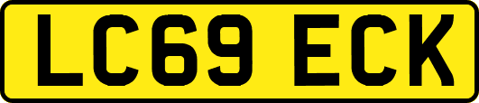 LC69ECK