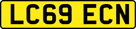 LC69ECN