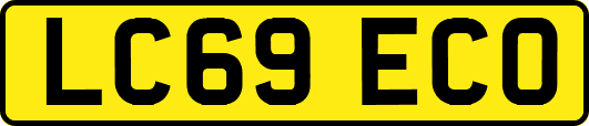 LC69ECO