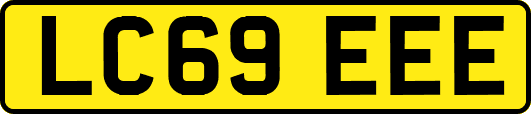 LC69EEE