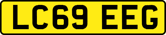 LC69EEG