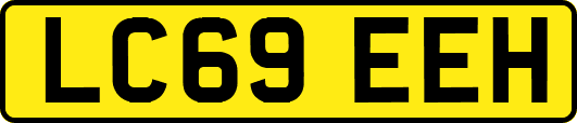 LC69EEH