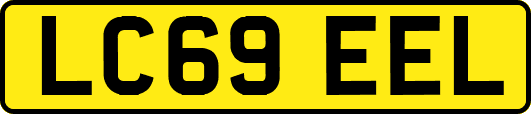 LC69EEL