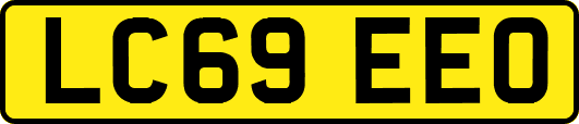 LC69EEO