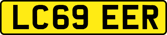 LC69EER