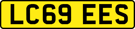 LC69EES