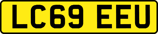 LC69EEU