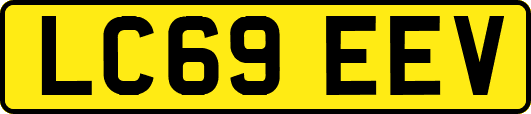 LC69EEV