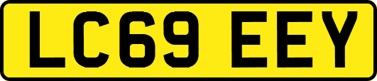 LC69EEY