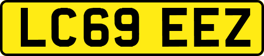 LC69EEZ