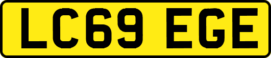 LC69EGE
