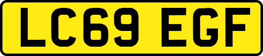 LC69EGF