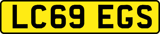 LC69EGS