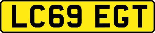 LC69EGT