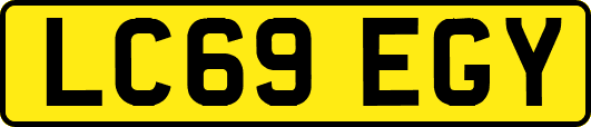 LC69EGY