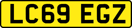 LC69EGZ