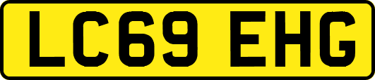 LC69EHG