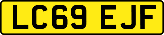LC69EJF
