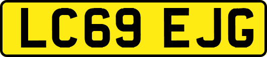 LC69EJG
