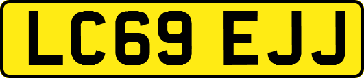 LC69EJJ