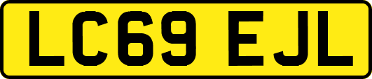 LC69EJL