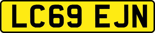 LC69EJN