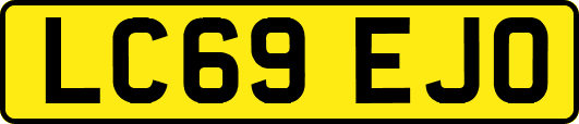 LC69EJO