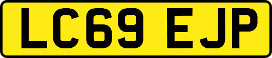 LC69EJP