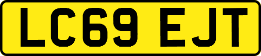 LC69EJT