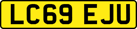 LC69EJU