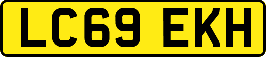 LC69EKH