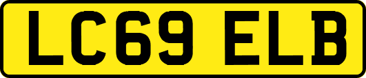 LC69ELB