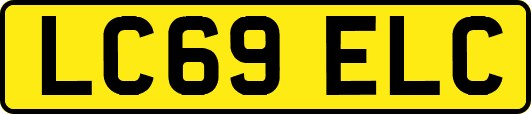 LC69ELC