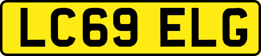 LC69ELG