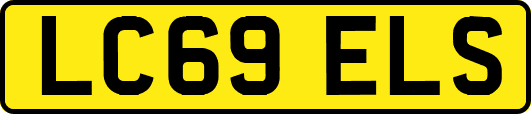 LC69ELS
