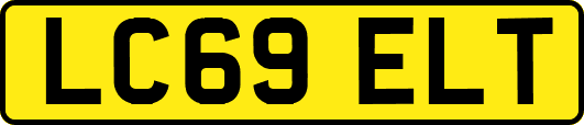 LC69ELT