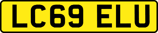 LC69ELU