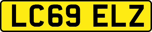 LC69ELZ