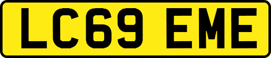 LC69EME